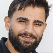 WIE INFORMIEREN SIE SICH BEI GELDANLAGEN?