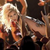 Gerüchte um München-Konzerte