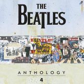 Ein fabulöser Fleckerlteppich