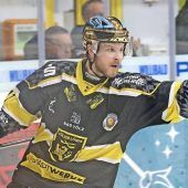 Peitings Comeback mit Charaktersiegen