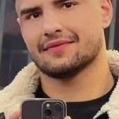 Er wollte töten – im Namen Allahs