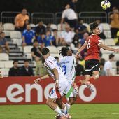 U17: Österreich im WM-Finale – mit Löwen-Talent Husic
