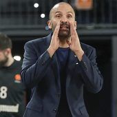 Nächste Klatsche für die Bayern