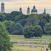 Gericht kippt Cannabis-Verbot