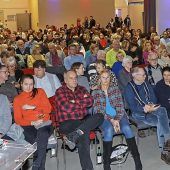 Die Münchner Waschsalons der Mafia