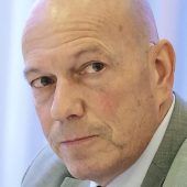 Einbruchserie durch chilenische Banden