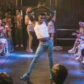 Plädoyer für die Vielfalt