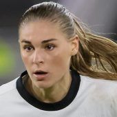 Wird Brand zur Schlüsselfigur?