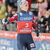 NoKo-Athletin wechselt Disziplin