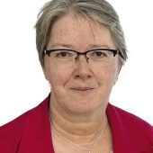 Darf’s ein Lichtlein mehr sein?