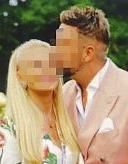 Die Flucht des Miet-Betrügers