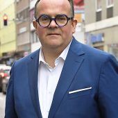 CSU: Sicherheit soll Chefsache werden