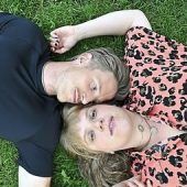 Mein erster Liebesfilm