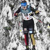 SPORT IN ZAHLEN