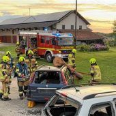 Tradition, Technik, Teamgeist