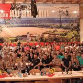 Über 150 Jahre Engagement