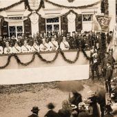 FF mit starker Jugendgruppe