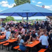 Technik, Teamgeist und Tradition seit 1876