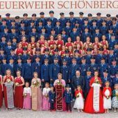 Tradition, Teamgeist und eine starke Jugend