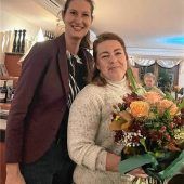 Bernau bedankt sich bei den Ehrenamtlichen