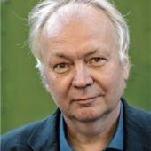 Ein exemplarisches und besonderes Leben