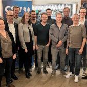 Rimstinger CSU stellt Kandidatenliste auf