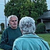 Mittergarser Dorfforum zieht Jahresbilanz