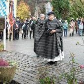 Jettenbach gedenkt der Opfer