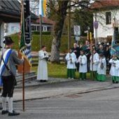 „Ein Gebirge menschlichen Leids“
