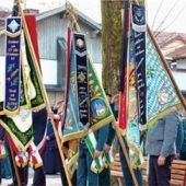 Gemeinsame Verantwortung