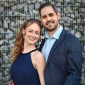 Mit ganz viel Herz durch die närrische Zeit