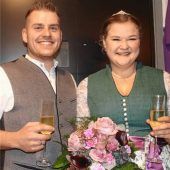 Vorfreude auf Faschingshöhepunkte