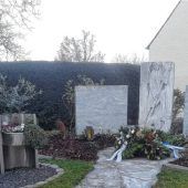 Aus Kriegen nichts gelernt