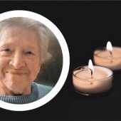 nachruf