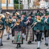 „Lauft nicht blind jemandem nach“