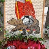 Gottesdienst zum Patrozinium