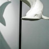 Werke mit einer eigenen Handschrift