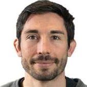 Umdenken ist jetzt erforderlich