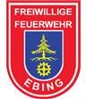 Freiwillige Feuerwehr Ebing