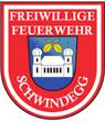 Freiwillige Feuerwehr Schwindegg