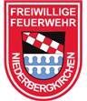 Freiwillige Feuerwehr Niederbergkirchen