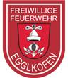 Freiwillige Feuerwehr Egglkofen