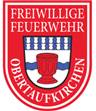 Freiwillige Feuerwehr Obertaufkirchen