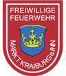 Freiwillige Feuerwehr Kraiburg a. Inn