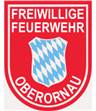 Freiwillige Feuerwehr Oberornau