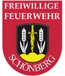 Freiwillige Feuerwehr Schönberg
