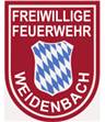 Freiwillige Feuerwehr Weidenbach