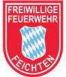 Freiwillige Feuerwehr Feichten