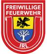 Freiwillige Feuerwehr Irl
