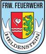 Freiwillige Feuerwehr Heldenstein